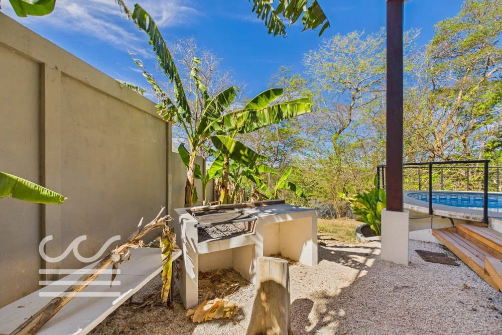 Casa Kapai-Wanderlust-Sothebys-International-Realty-Nosara-Real-Estate-22.jpg