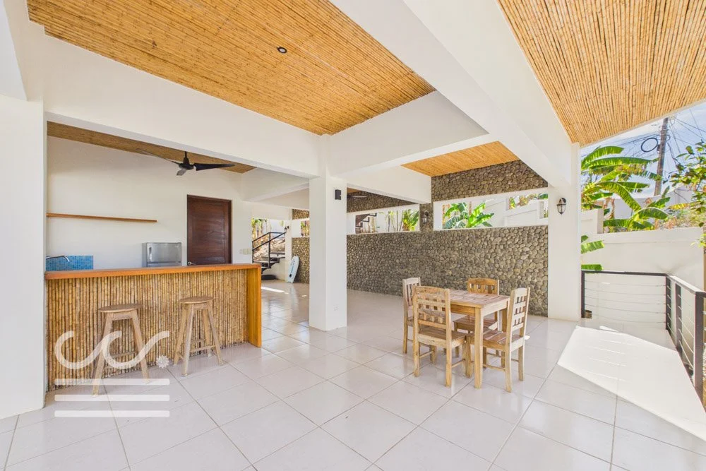 Casa Kapai-Wanderlust-Sothebys-International-Realty-Nosara-Real-Estate-24.jpg