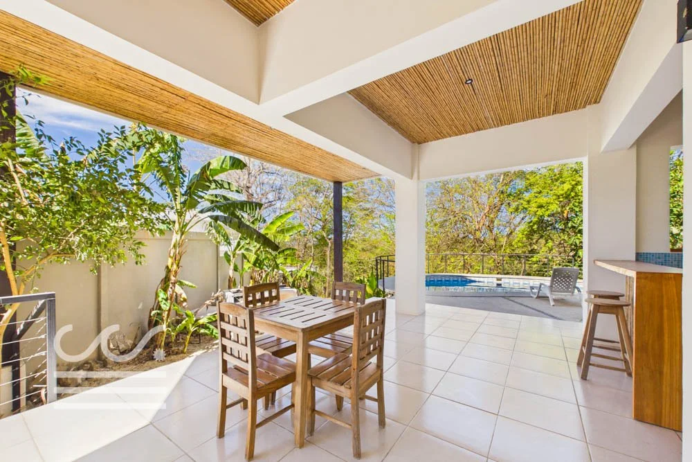 Casa Kapai-Wanderlust-Sothebys-International-Realty-Nosara-Real-Estate-25.jpg
