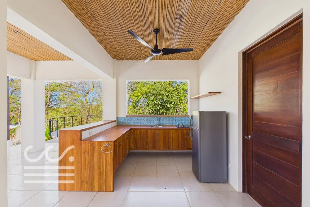 Casa Kapai-Wanderlust-Sothebys-International-Realty-Nosara-Real-Estate-26.jpg
