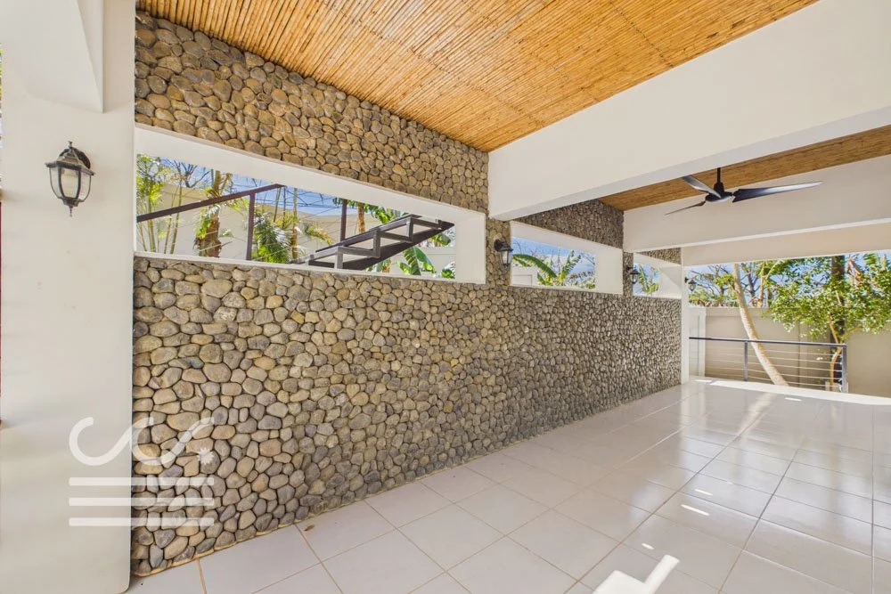 Casa Kapai-Wanderlust-Sothebys-International-Realty-Nosara-Real-Estate-27.jpg