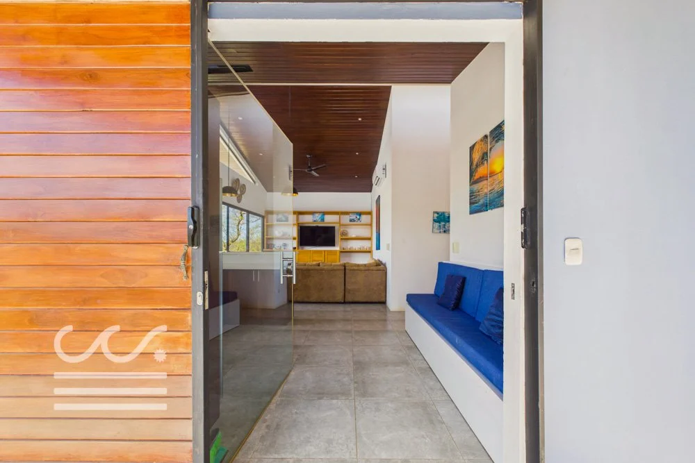 Casa Kapai-Wanderlust-Sothebys-International-Realty-Nosara-Real-Estate-31.jpg