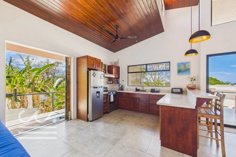 Casa Kapai-Wanderlust-Sothebys-International-Realty-Nosara-Real-Estate-32.jpg