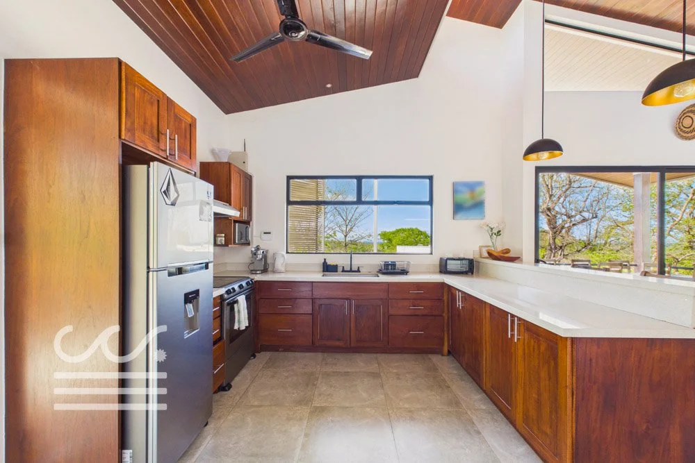 Casa Kapai-Wanderlust-Sothebys-International-Realty-Nosara-Real-Estate-33.jpg