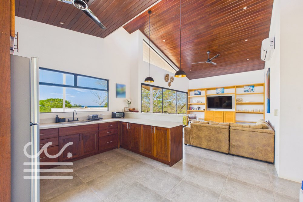 Casa Kapai-Wanderlust-Sothebys-International-Realty-Nosara-Real-Estate-34.jpg