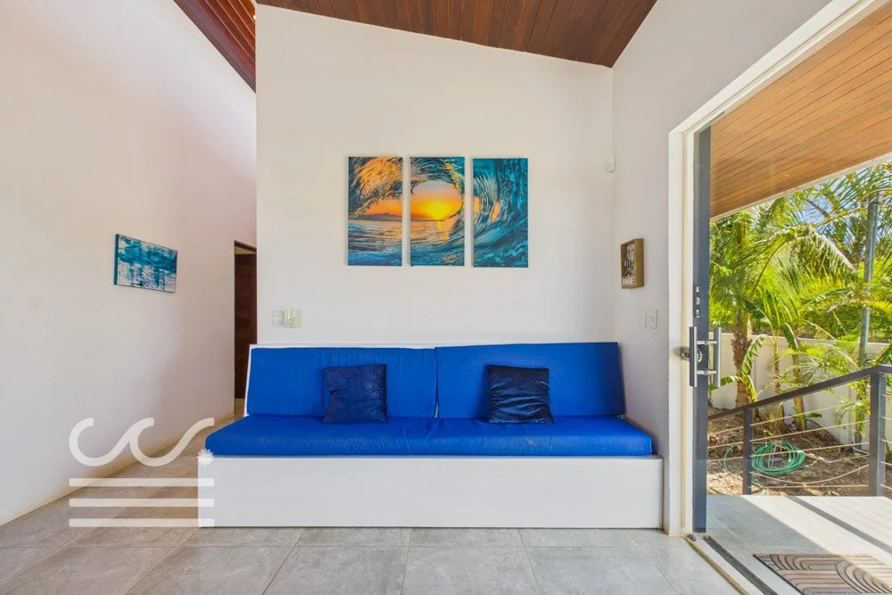 Casa Kapai-Wanderlust-Sothebys-International-Realty-Nosara-Real-Estate-36.jpg