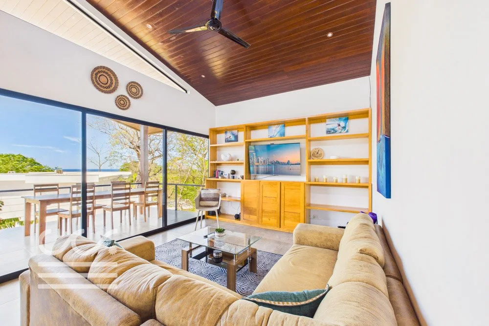 Casa Kapai-Wanderlust-Sothebys-International-Realty-Nosara-Real-Estate-37.jpg