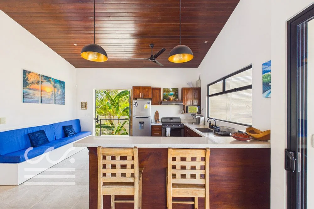 Casa Kapai-Wanderlust-Sothebys-International-Realty-Nosara-Real-Estate-38.jpg