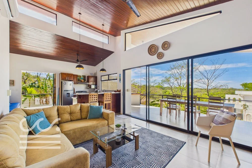 Casa Kapai-Wanderlust-Sothebys-International-Realty-Nosara-Real-Estate-40.jpg