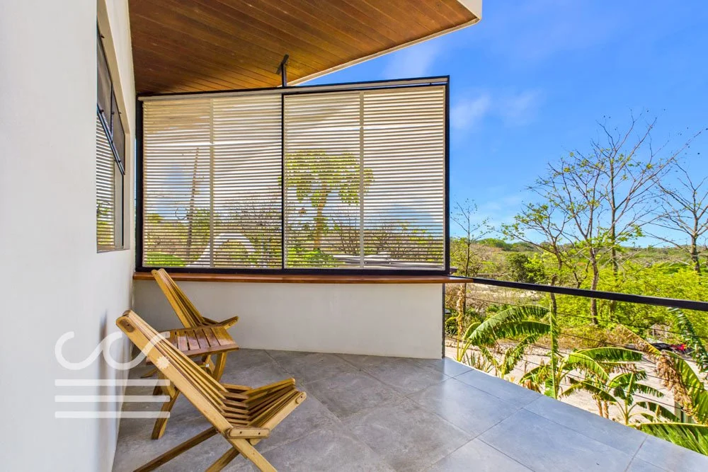 Casa Kapai-Wanderlust-Sothebys-International-Realty-Nosara-Real-Estate-41.jpg