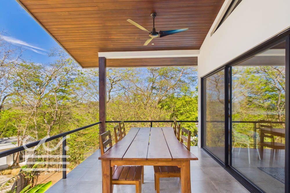 Casa Kapai-Wanderlust-Sothebys-International-Realty-Nosara-Real-Estate-42.jpg