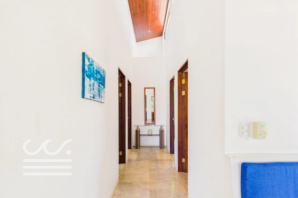 Casa Kapai-Wanderlust-Sothebys-International-Realty-Nosara-Real-Estate-44.jpg