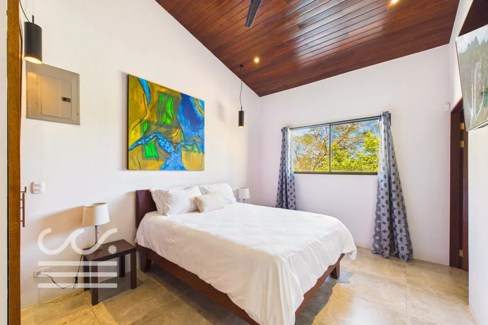 Casa Kapai-Wanderlust-Sothebys-International-Realty-Nosara-Real-Estate-46.jpg