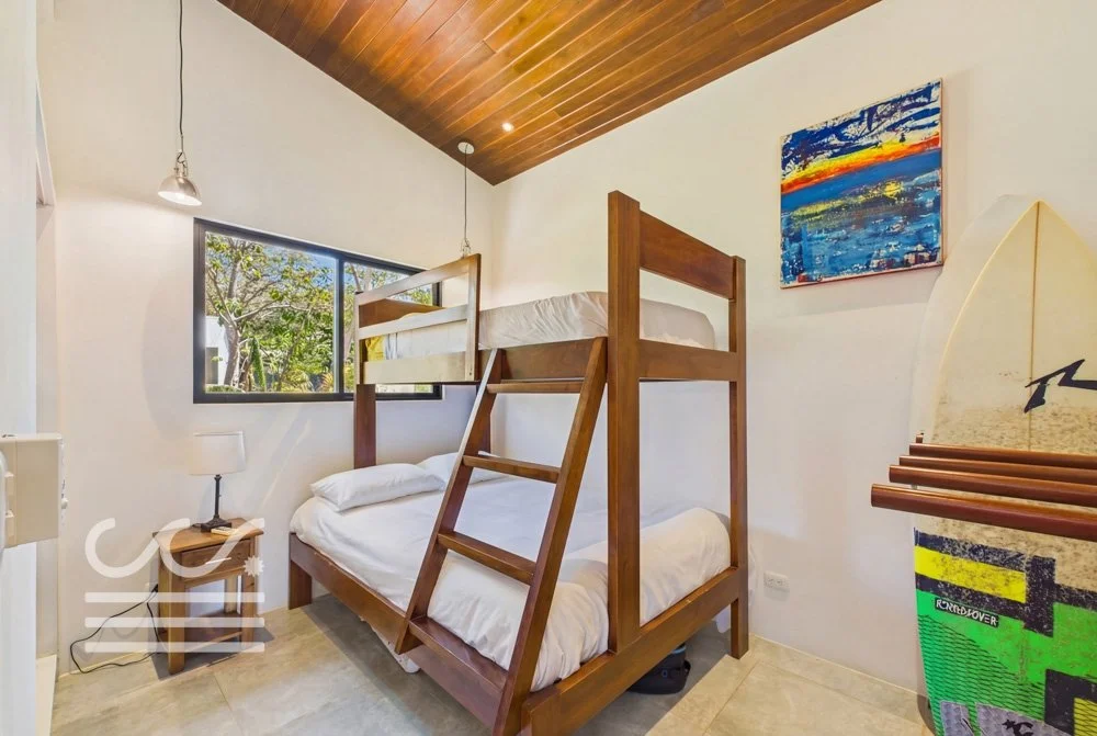 Casa Kapai-Wanderlust-Sothebys-International-Realty-Nosara-Real-Estate-49.jpg