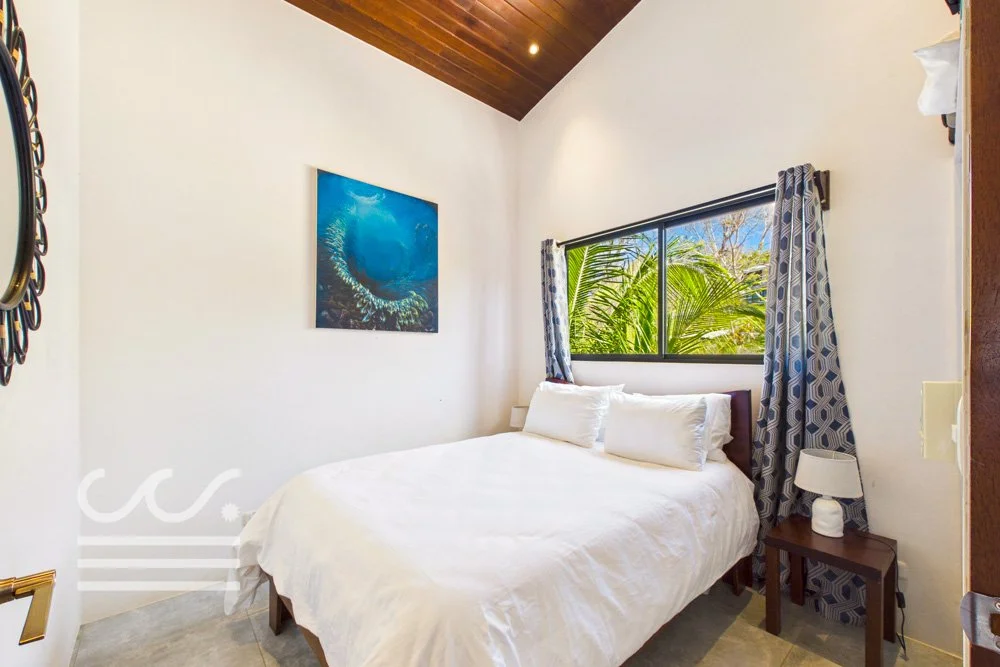 Casa Kapai-Wanderlust-Sothebys-International-Realty-Nosara-Real-Estate-50.jpg