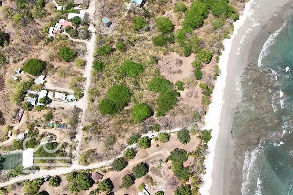 Casa Tranquillia-Wanderlust-Sothebys-International-Realty-Nosara-Real-Estate-2.jpg