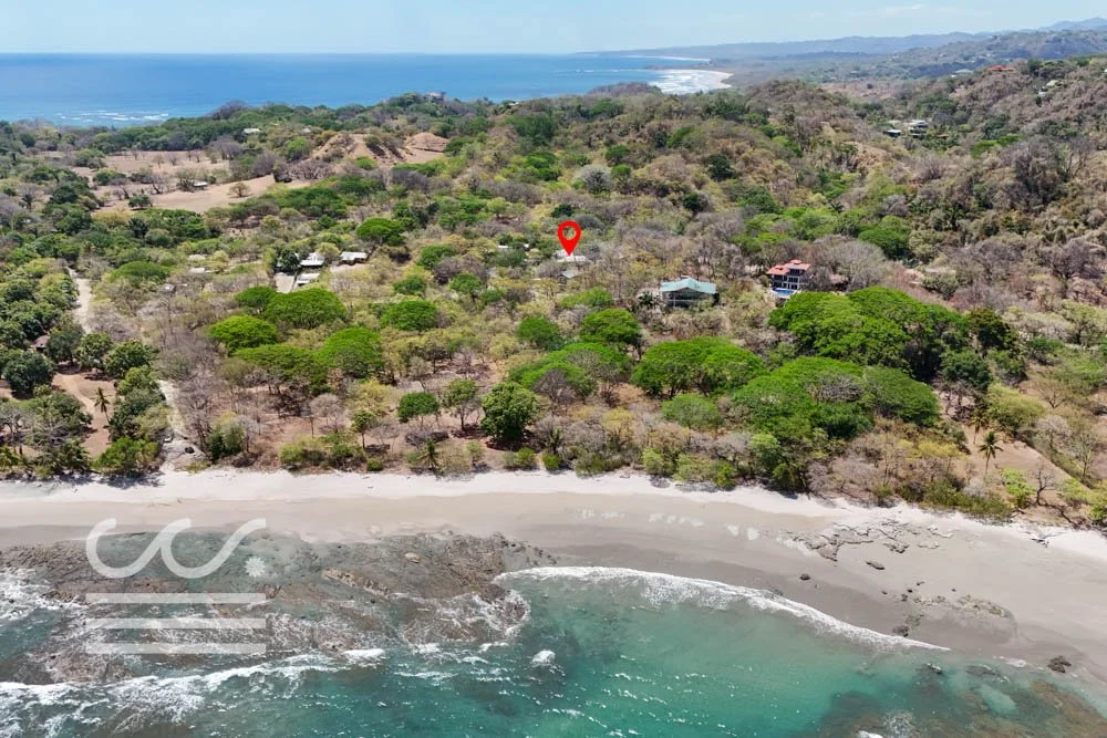 Casa Tranquillia-Wanderlust-Sothebys-International-Realty-Nosara-Real-Estate-4.jpg