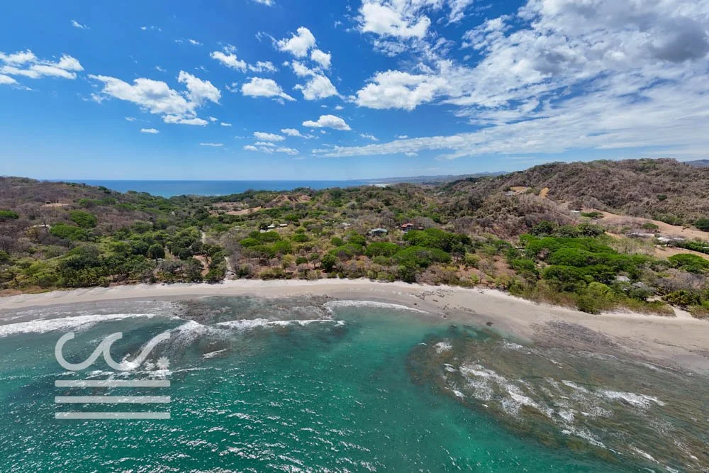 Casa Tranquillia-Wanderlust-Sothebys-International-Realty-Nosara-Real-Estate-5.jpg