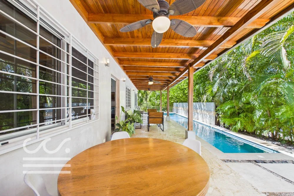 Casa Tranquillia-Wanderlust-Sothebys-International-Realty-Nosara-Real-Estate-12.jpg