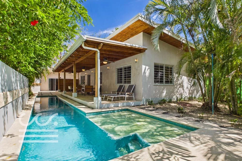 Casa Tranquillia-Wanderlust-Sothebys-International-Realty-Nosara-Real-Estate-13.jpg