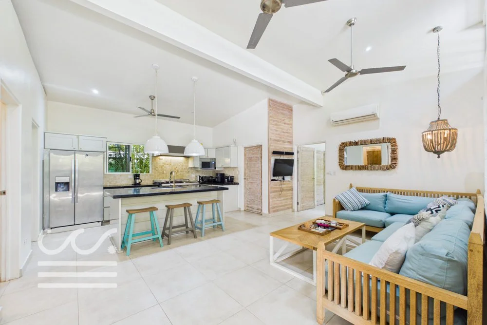 Casa Tranquillia-Wanderlust-Sothebys-International-Realty-Nosara-Real-Estate-15.jpg
