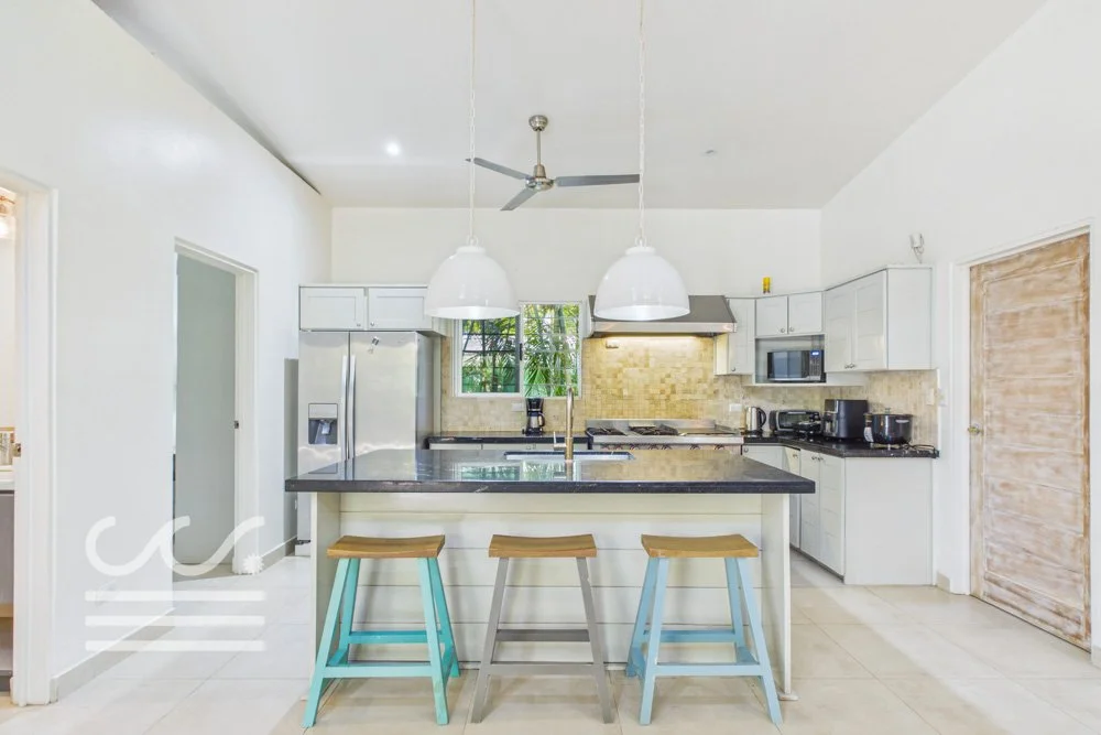 Casa Tranquillia-Wanderlust-Sothebys-International-Realty-Nosara-Real-Estate-16.jpg