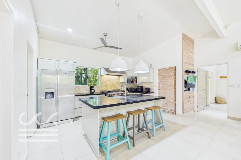 Casa Tranquillia-Wanderlust-Sothebys-International-Realty-Nosara-Real-Estate-17.jpg