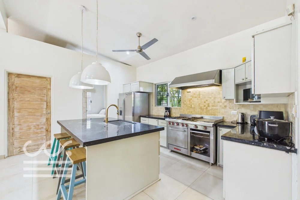 Casa Tranquillia-Wanderlust-Sothebys-International-Realty-Nosara-Real-Estate-18.jpg