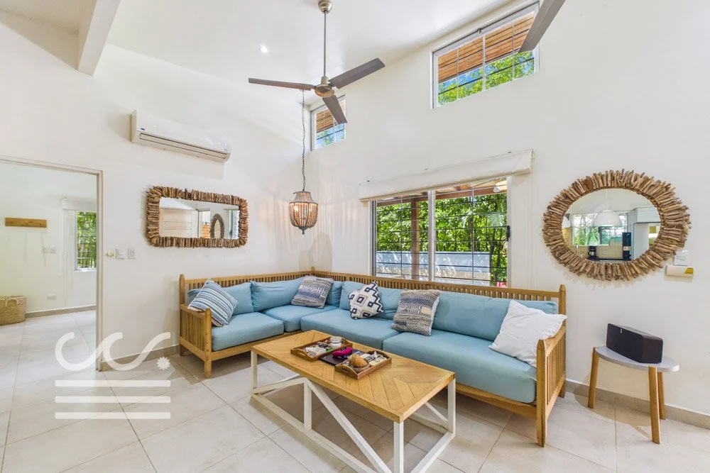 Casa Tranquillia-Wanderlust-Sothebys-International-Realty-Nosara-Real-Estate-19.jpg