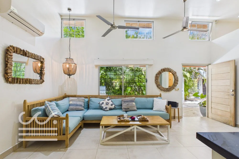 Casa Tranquillia-Wanderlust-Sothebys-International-Realty-Nosara-Real-Estate-20.jpg