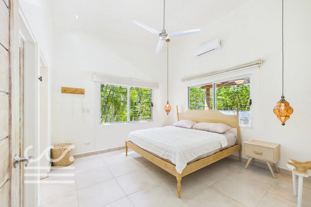 Casa Tranquillia-Wanderlust-Sothebys-International-Realty-Nosara-Real-Estate-21.jpg