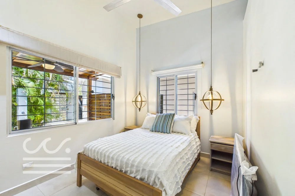 Casa Tranquillia-Wanderlust-Sothebys-International-Realty-Nosara-Real-Estate-24.jpg