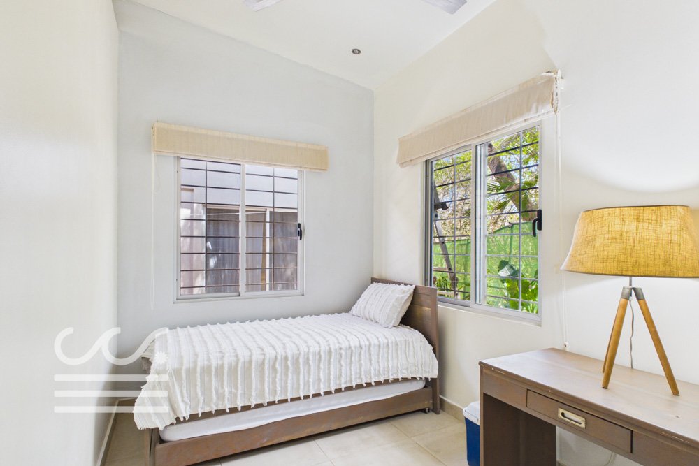 Casa Tranquillia-Wanderlust-Sothebys-International-Realty-Nosara-Real-Estate-26.jpg