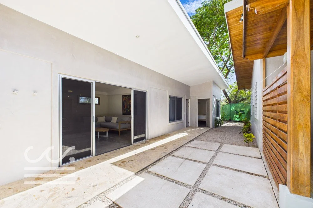 Casa Tranquillia-Wanderlust-Sothebys-International-Realty-Nosara-Real-Estate-29.jpg