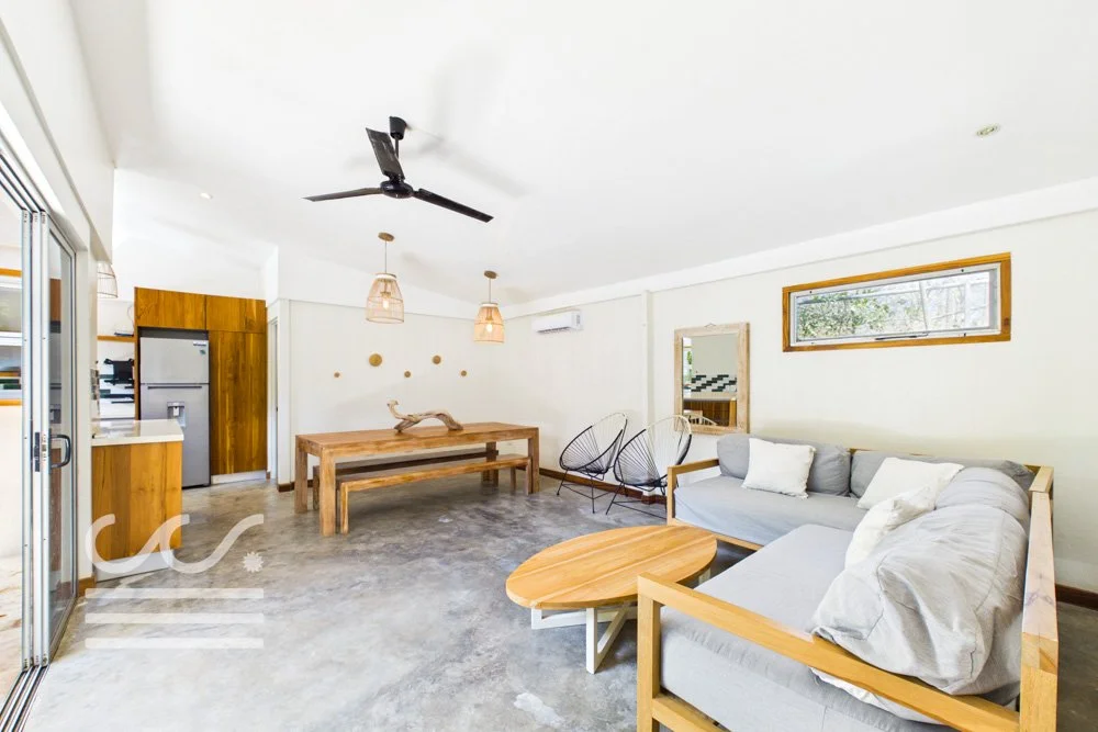 Casa Tranquillia-Wanderlust-Sothebys-International-Realty-Nosara-Real-Estate-31.jpg