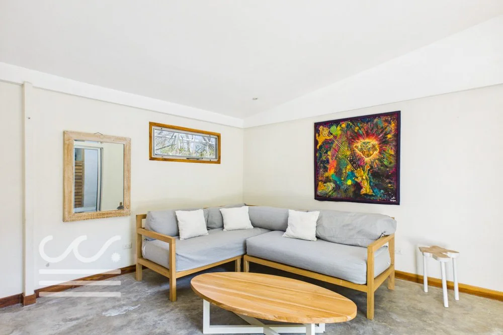 Casa Tranquillia-Wanderlust-Sothebys-International-Realty-Nosara-Real-Estate-33.jpg