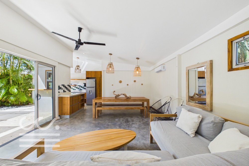 Casa Tranquillia-Wanderlust-Sothebys-International-Realty-Nosara-Real-Estate-34.jpg