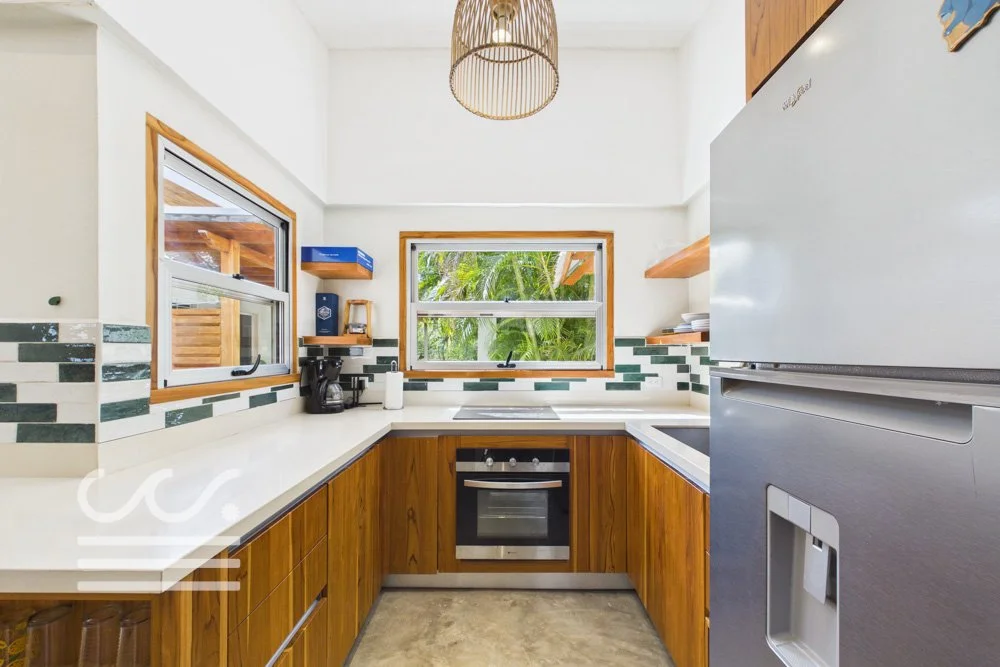 Casa Tranquillia-Wanderlust-Sothebys-International-Realty-Nosara-Real-Estate-38.jpg