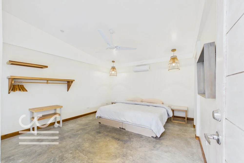Casa Tranquillia-Wanderlust-Sothebys-International-Realty-Nosara-Real-Estate-41.jpg