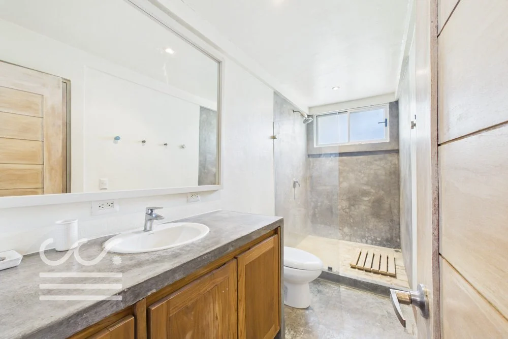 Casa Tranquillia-Wanderlust-Sothebys-International-Realty-Nosara-Real-Estate-43.jpg