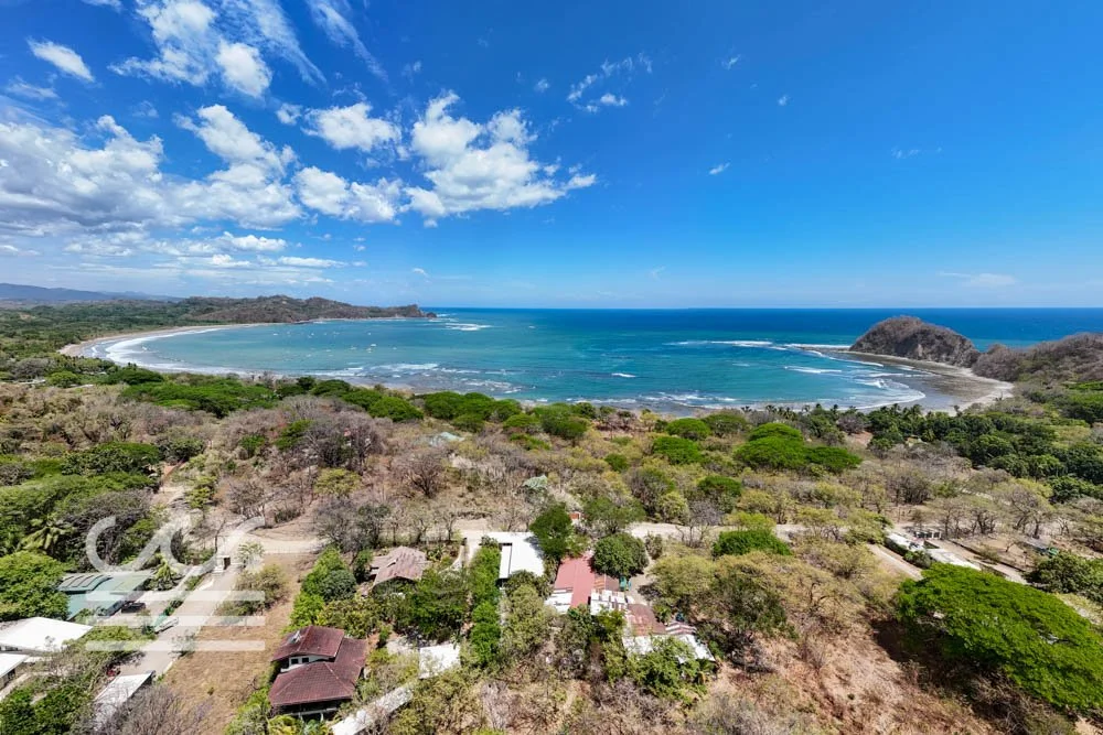 Casa Tranquillia-Wanderlust-Sothebys-International-Realty-Nosara-Real-Estate-46.jpg