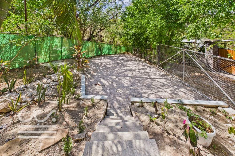 Casa Tranquillia-Wanderlust-Sothebys-International-Realty-Nosara-Real-Estate-45.jpg