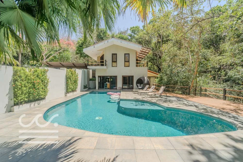 Casa-Agua-Wanderlust-Sothebys-International-Realty-Nosara-Real-Estate-1.jpg