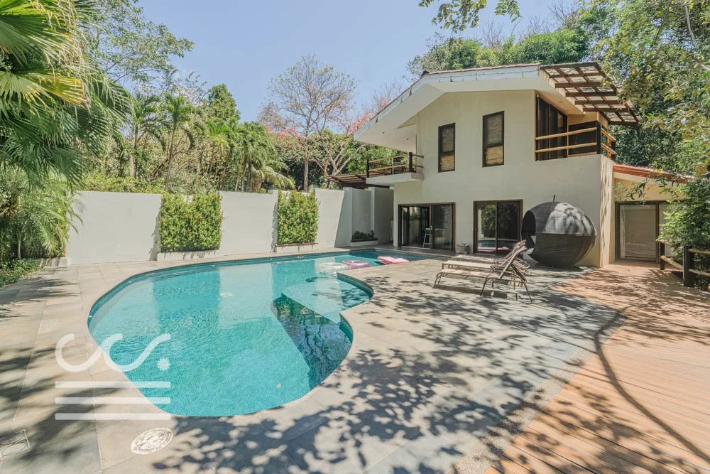 Casa-Agua-Wanderlust-Sothebys-International-Realty-Nosara-Real-Estate-2.jpg
