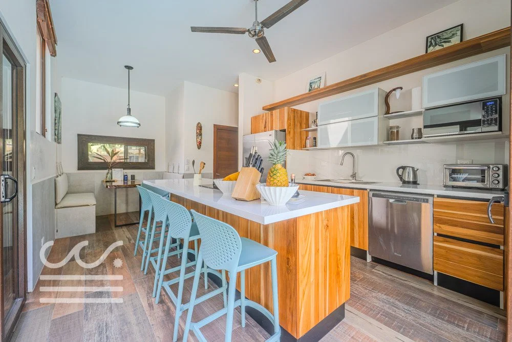Casa-Agua-Wanderlust-Sothebys-International-Realty-Nosara-Real-Estate-3.jpg