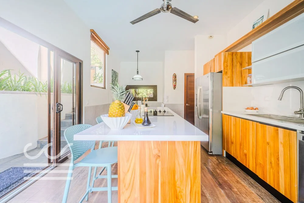 Casa-Agua-Wanderlust-Sothebys-International-Realty-Nosara-Real-Estate-4.jpg