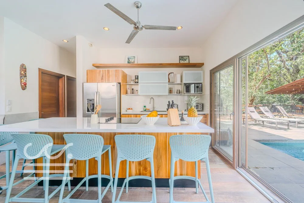 Casa-Agua-Wanderlust-Sothebys-International-Realty-Nosara-Real-Estate-5.jpg