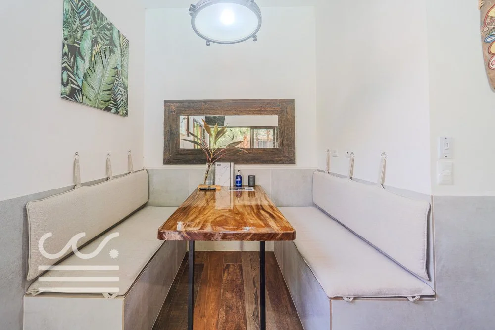 Casa-Agua-Wanderlust-Sothebys-International-Realty-Nosara-Real-Estate-6.jpg