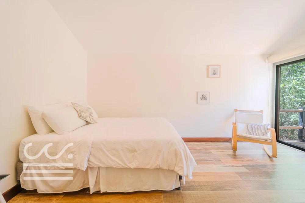 Casa-Agua-Wanderlust-Sothebys-International-Realty-Nosara-Real-Estate-8.jpg