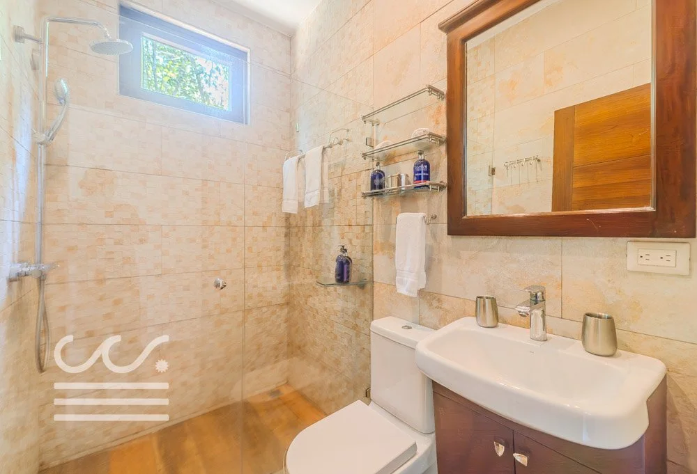 Casa-Agua-Wanderlust-Sothebys-International-Realty-Nosara-Real-Estate-12.jpg